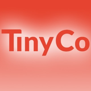 战略转变导致 TinyCo 发起大规模裁员